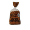 Broghies Fat Free Wheat Crackers - 75g