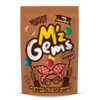 Mummy Meegz M'z Gems Chocolate Sharing Bag - 80g