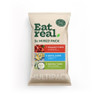 Eat Real Mixed Multipack (5 packs) - 98g