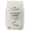Mr Organic Penne Pasta - 500g