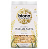 Biona Organic White Farfalline Pasta - 500g