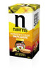 Nairns Marmite & Cheese Oatcakes - 200g