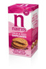 Nairns Fruit & Seed Oatcakes - 225g