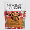 Merchant Gourmet Gourmet Baked Beans - 200g