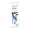 Clearspring Organic Japanese Udon Noodles - 200g
