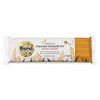 Biona Organic Wholewheat Spaghetti Pasta - 500g