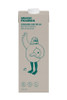 Minor Figures Organic Barista Oat M*lk - 1L