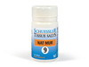 Schuessler Tissue Salts Nat Mur No 9 - 125 Tablets