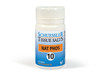 Schuessler Tissue Salts Nat Phos No 10 - 125 Tablets Schuessler Tissue Salts Nat Phos No 10 - 125 Tablets