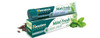 Himalaya Herbal Healthcare Mint Fresh Herbal Toothpaste - 75g
