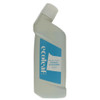 Suma Ecoleaf Toilet Cleaner Cool Blue - 750ml