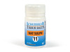 Schuessler Tissue Salts Nat Sulph No 11 - 125 Tablets