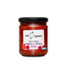 Mr Organic Organic Tomato & Pepper Puree - 200g
