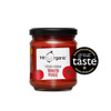 Mr Organic Tomato Puree - 200g