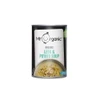 Mr Organic Leek & Potato Soup Soup - 400g