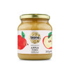Biona Organic Apple Puree No Added Sugar - 360g