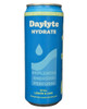 Daylyte Hydrate Lemon and Lime Drink - 330ml