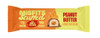 Misfits Health Stuffed Peanut Butter Bar - 45g