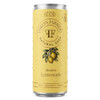 Foreva Farmers Meadow Lemonade Soda - 250ml
