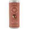 Foreva Farmers Spiced Apple Cola Prebiotic Soda - 250ml