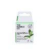Humble Dental Floss Fresh Mint - 13g