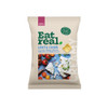 Eat Real Lentil Chips Greek Cheese Tomato & Herb - 95g