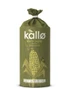 Kallo Lightly Salted Corn Cakes - 130g