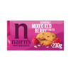 Nairns Mixed Berries Oat Biscuit - 200g