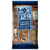 Moo Free Cocoa Baking Drops - 100g