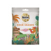 Biona Organic Sour Snakes - 75g