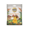 Biona Organic Tutti Frutti Wine Gums - 75g