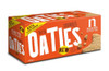 Nairns Gluten Free Oaties - 160g