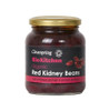 Clearspring Organic Red Kidney Beans - 350g