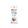 Ecomil Coconut Cuisine Vegan Cooking Cream - 200ml