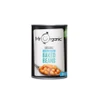 Mr Organic Low Sugar Baked Beans - 400g