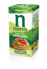 Nairns Organic Oatcake - 250g