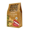 Rude Health Organic Chickpea Triangles - 80g