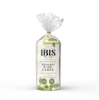 Ibis Rice Organic Rice Cakes Original - 130g