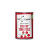 Mr Organic Cherry Tomatoes - 400g