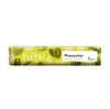 Vivani Organic Mini Milk Chocolate Pistacchio Dubai Style Bar - 40g