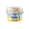 Bio&Me Kefir Granola Topper - 150g