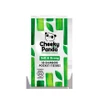 Cheeky Panda Bamboo Classic Pocket Tissues - Pack of 8