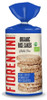 Fiorentini Organic Rice Cake - 120g