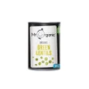 Mr Organic Green Lentils - 400g