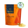 AUSHA Gut Health Powder 14 Superfoods Blend - 200g