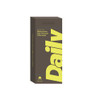 Caravan Coffee Roasters Daily Blend Coffee Pods - 55g