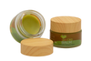 Love CBD Balm 100mg - 10g