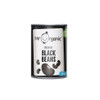 Mr Organic Black Beans - 400g