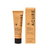 Acure_Radically_Rejuvenating_Eye_Cream_-_30ml.jpg