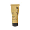 Acure Radically Rejuvenating Whipped Night Cream - 50ml